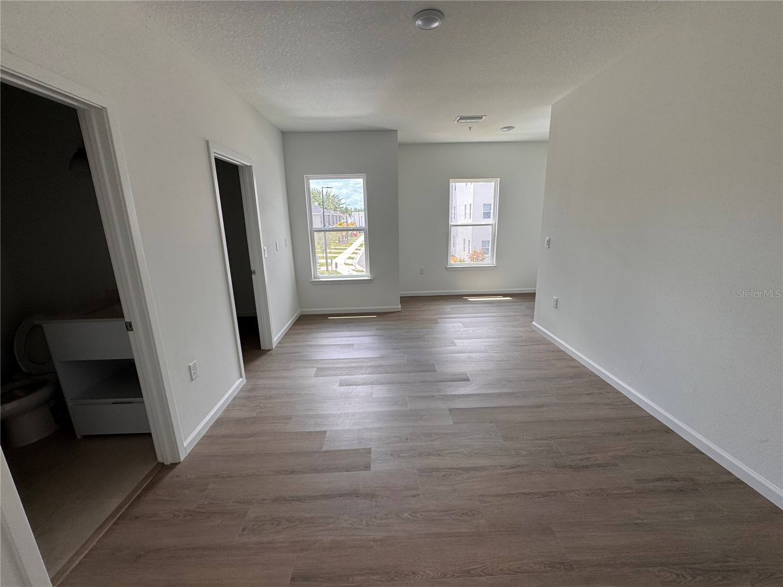 1209 Southstation Place #308 Orlando FL 32827 O6411683 image9