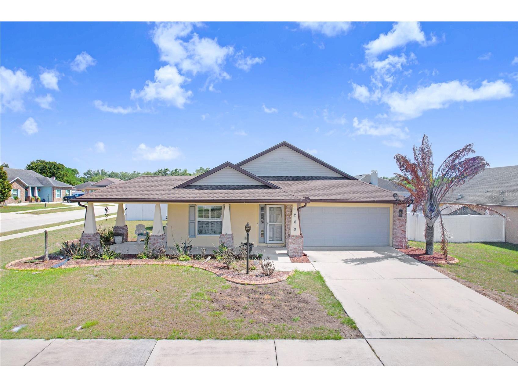 1209 Spotted Lilac Lane Plant City FL 33563 TB8505758 image1