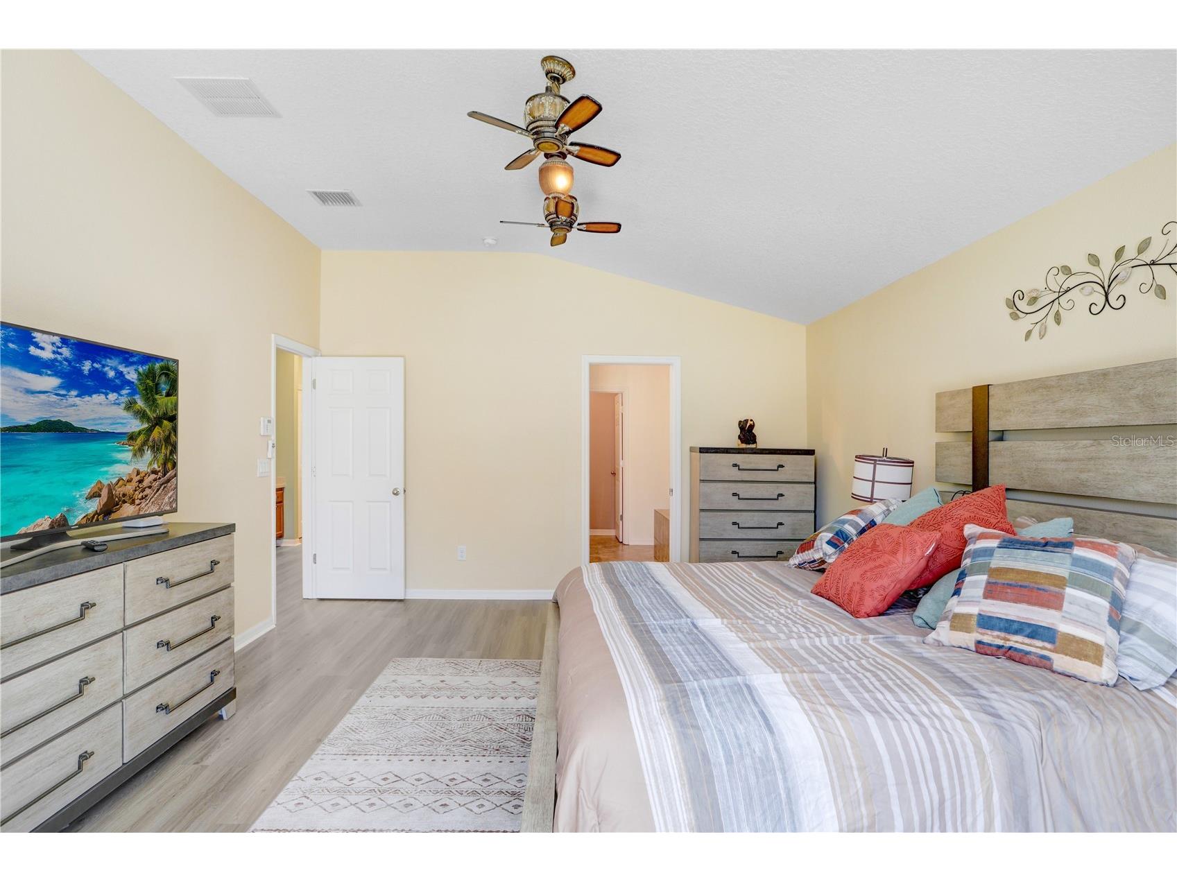 1209 Spotted Lilac Lane Plant City FL 33563 TB8505758 image17