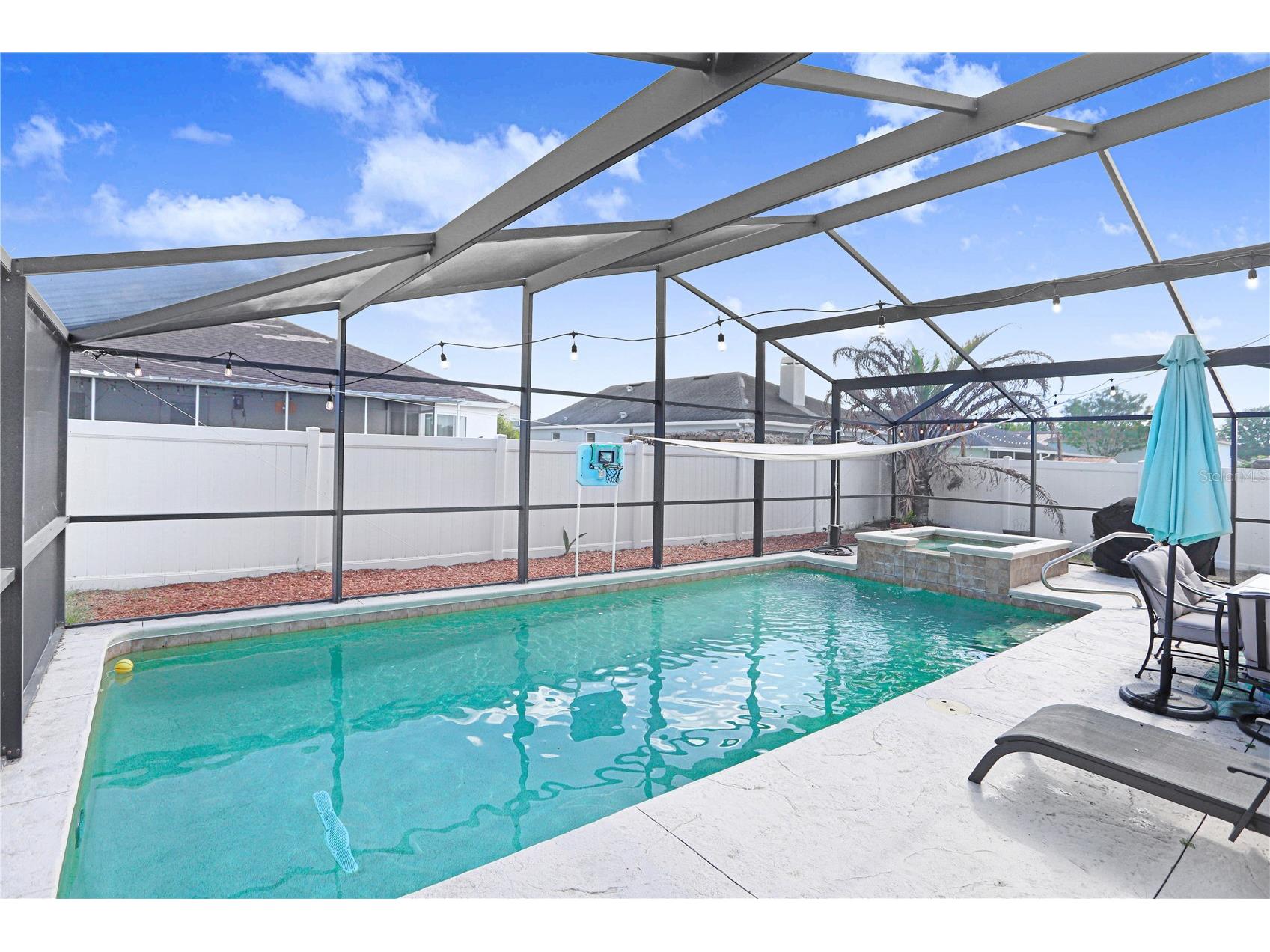 1209 Spotted Lilac Lane Plant City FL 33563 TB8505758 image25