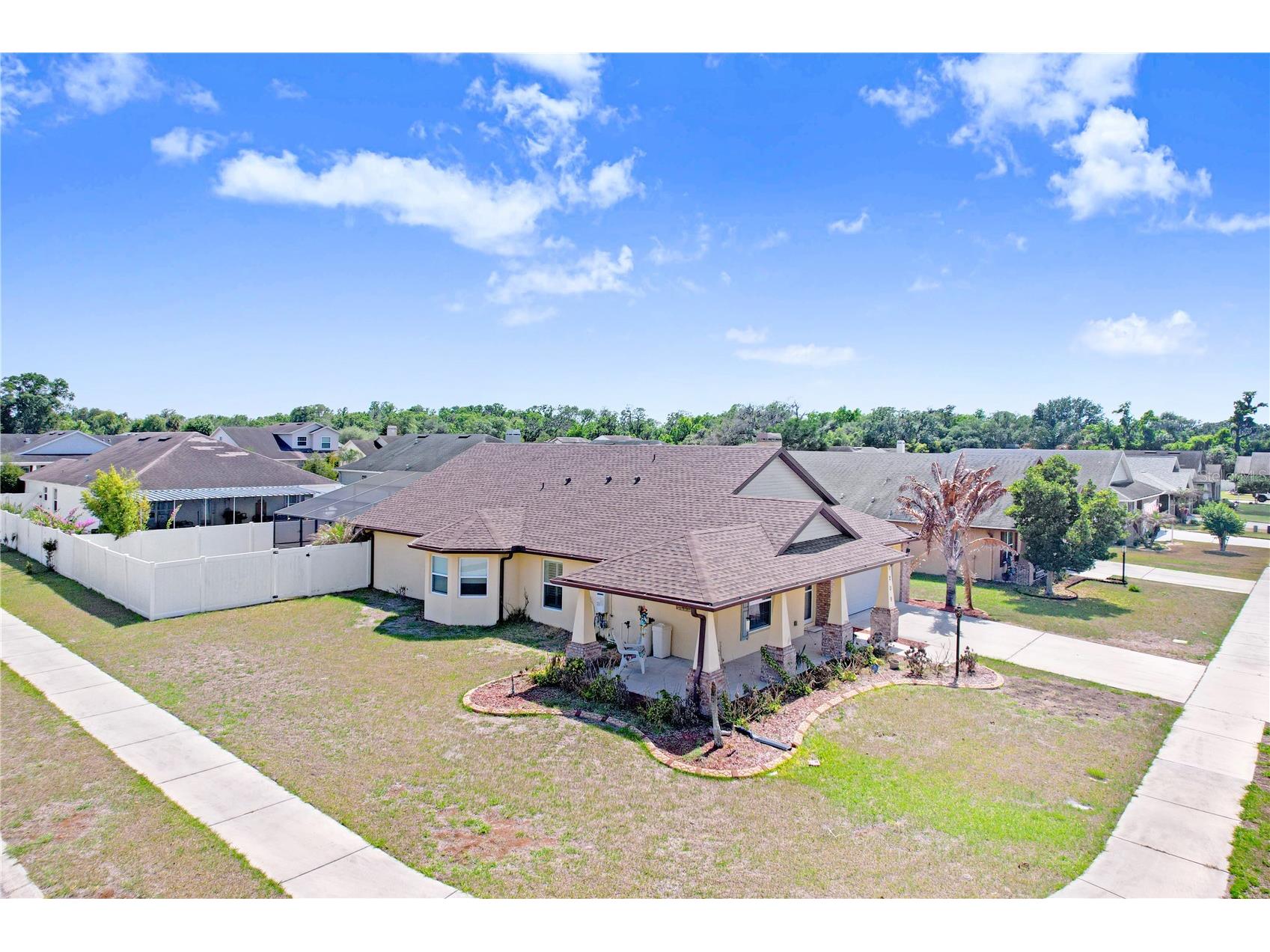 1209 Spotted Lilac Lane Plant City FL 33563 TB8505758 image29