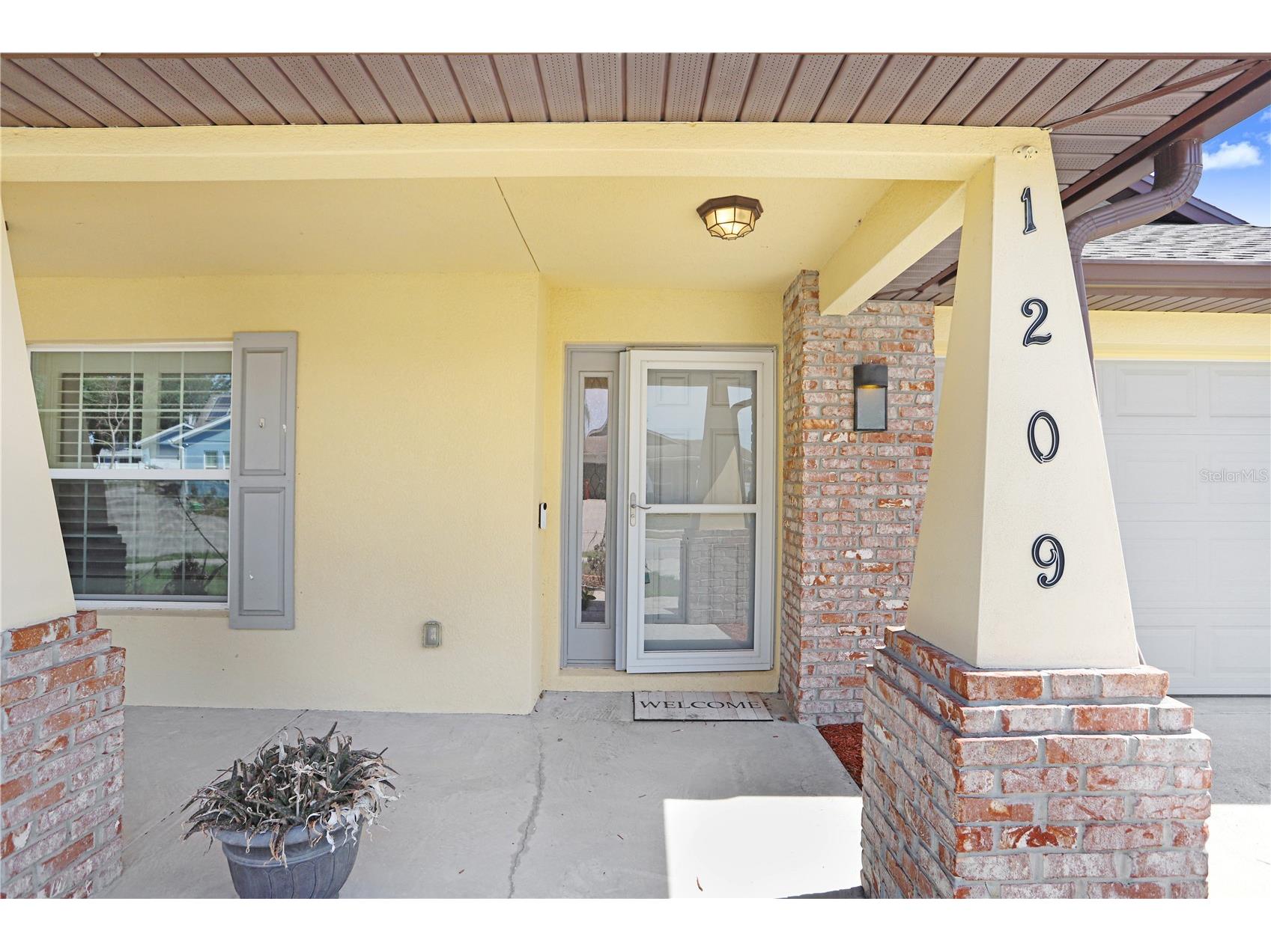 1209 Spotted Lilac Lane Plant City FL 33563 TB8505758 image3