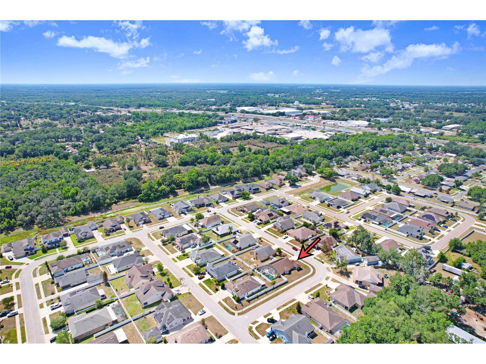 1209 Spotted Lilac Lane Plant City FL 33563 TB8505758 image33