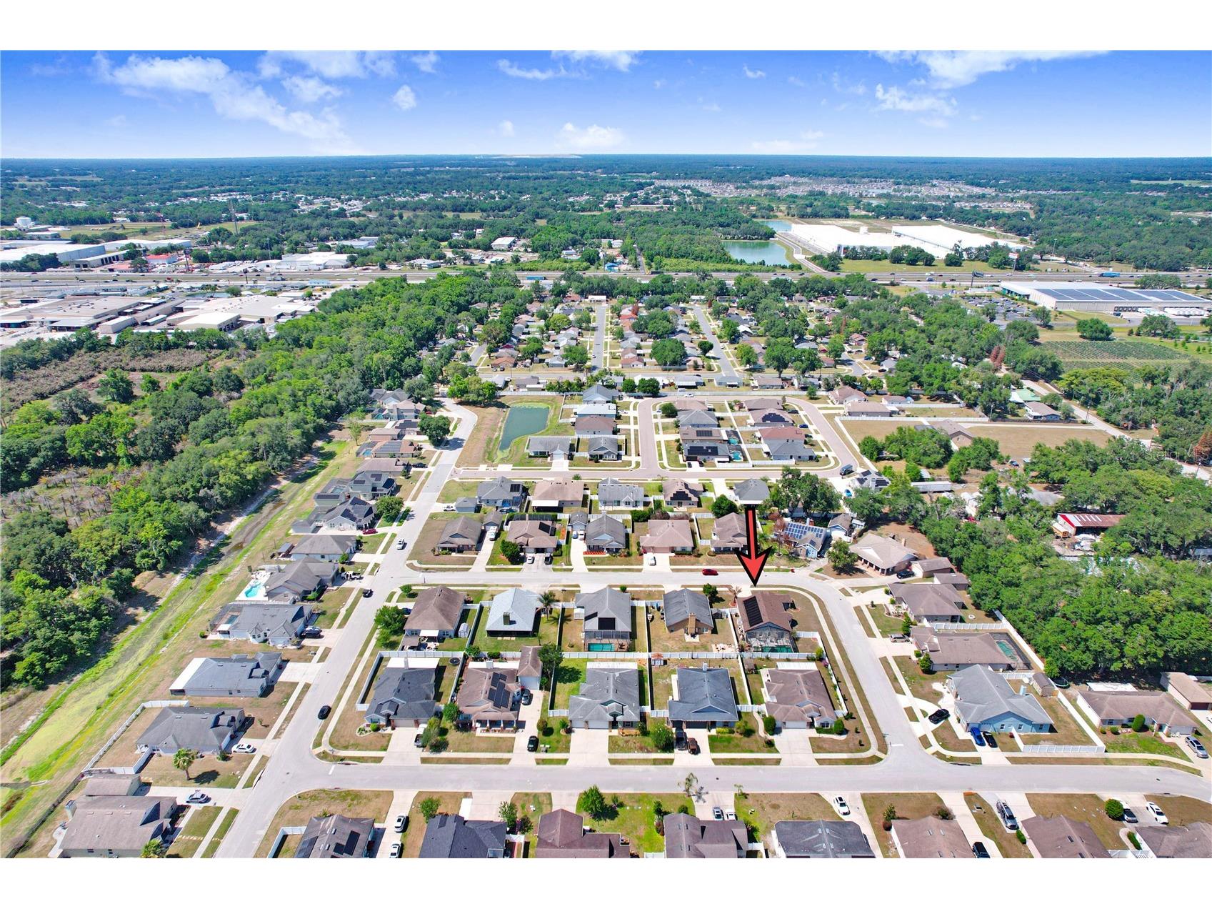 1209 Spotted Lilac Lane Plant City FL 33563 TB8505758 image35
