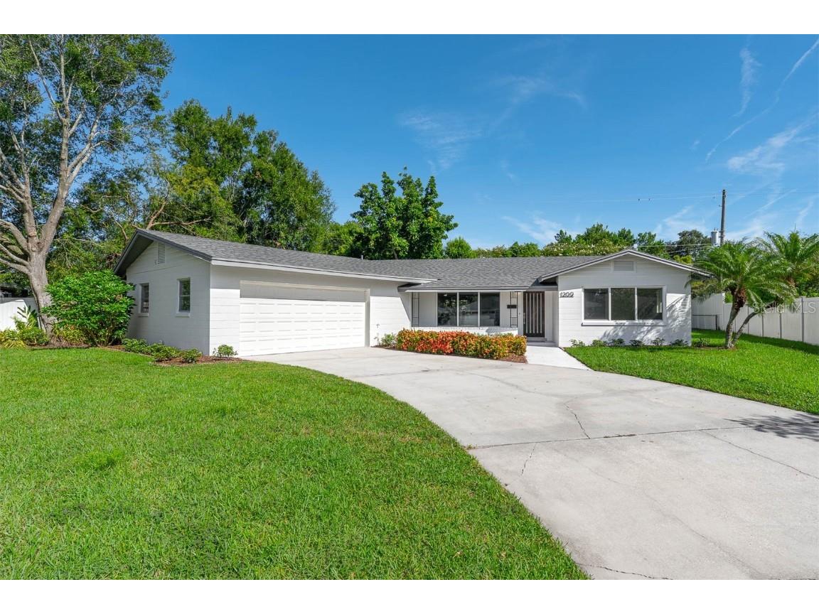 1209 Stevens Avenue Orlando FL 32806 O6335817 image1
