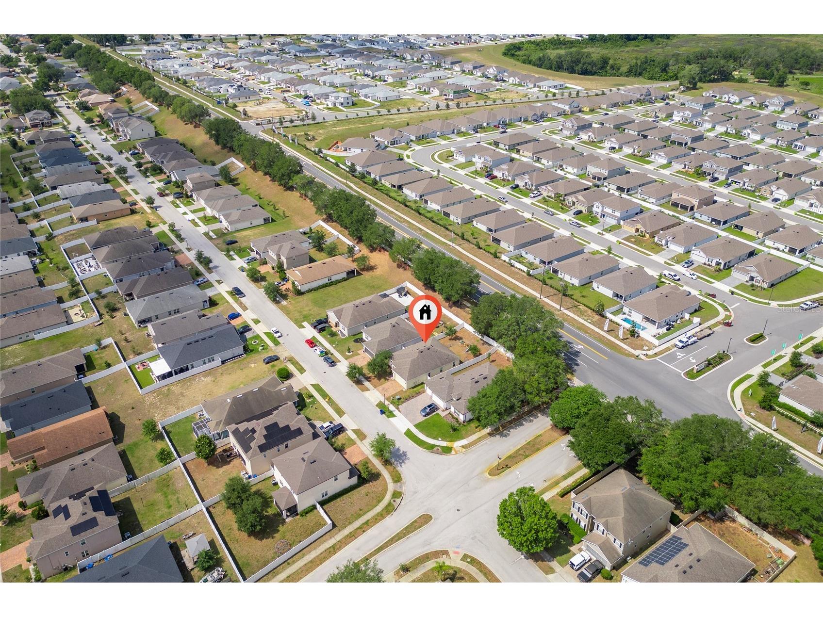 1209 Stratton Avenue Groveland FL 34736 S5150033 image10