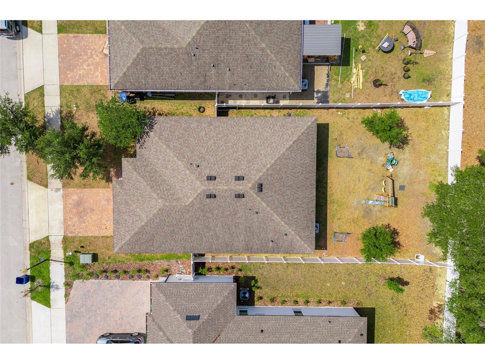 1209 Stratton Avenue Groveland FL 34736 S5150033 image12