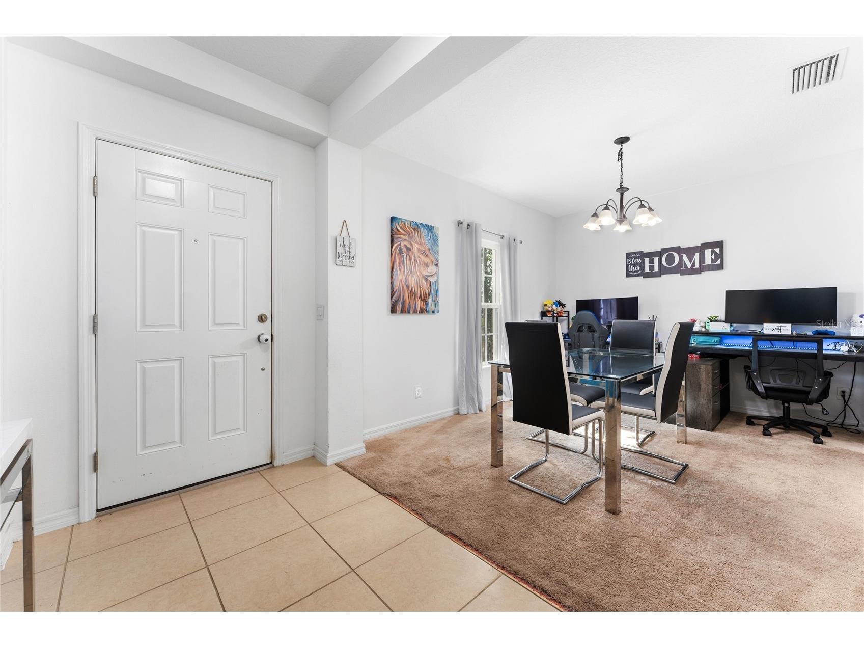 1209 Stratton Avenue Groveland FL 34736 S5150033 image13