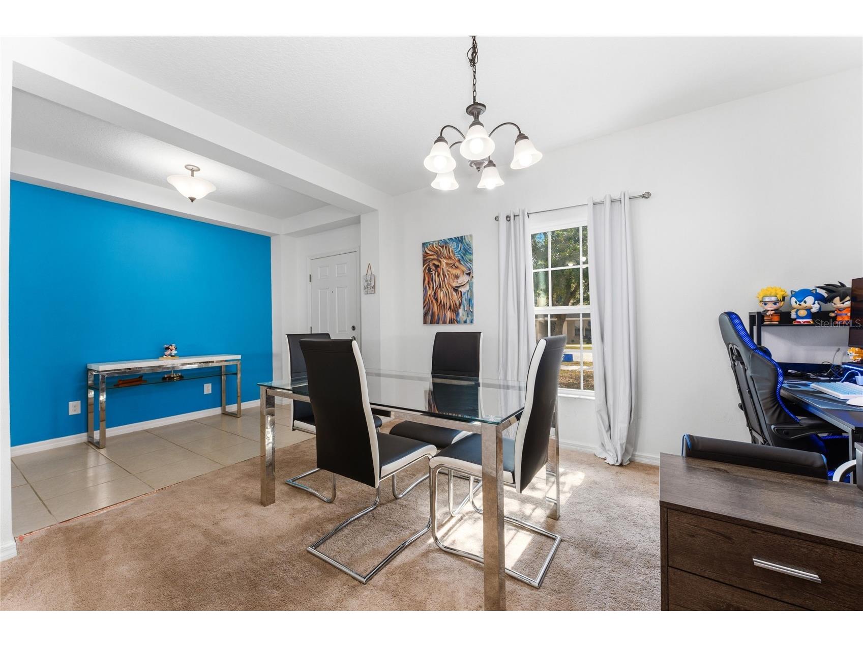 1209 Stratton Avenue Groveland FL 34736 S5150033 image14