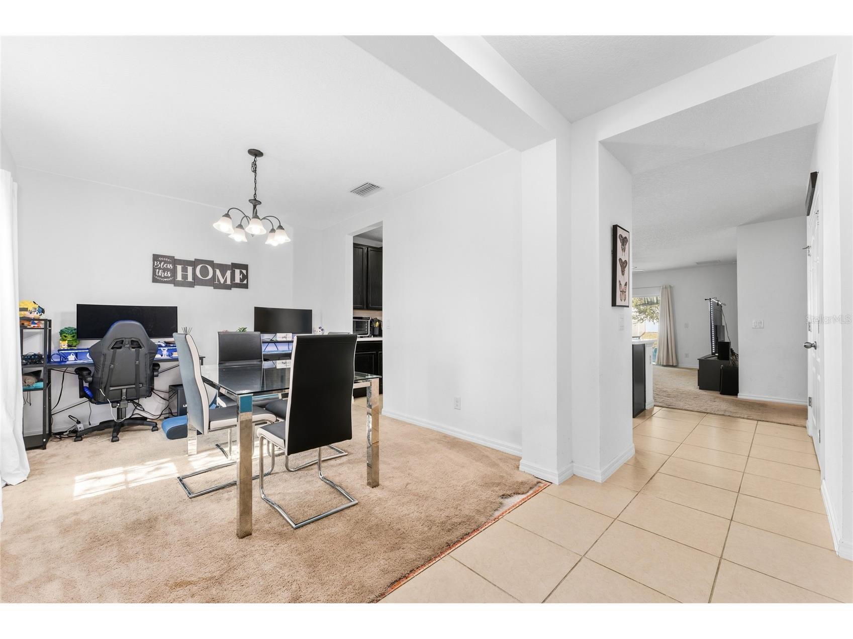 1209 Stratton Avenue Groveland FL 34736 S5150033 image15