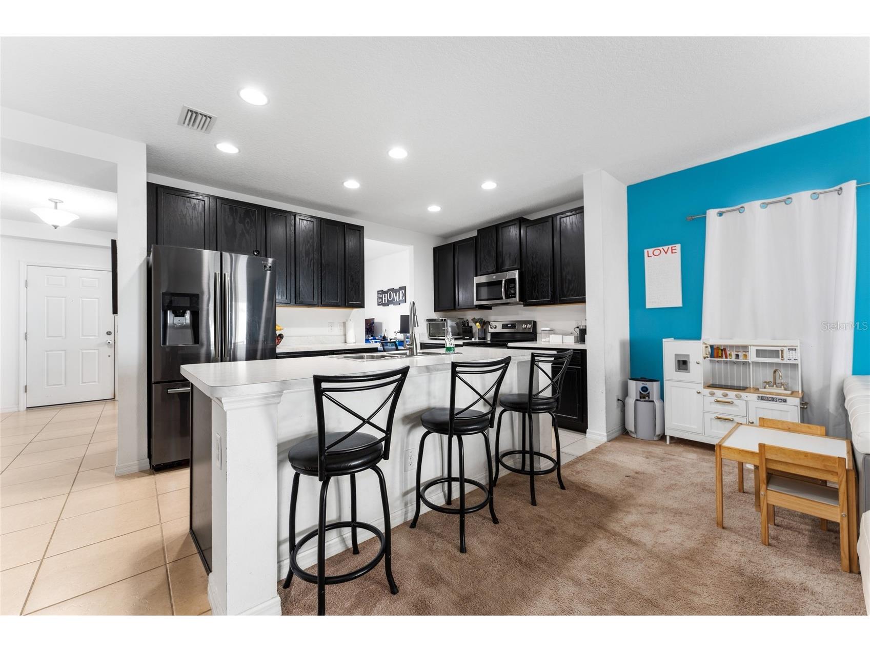 1209 Stratton Avenue Groveland FL 34736 S5150033 image16