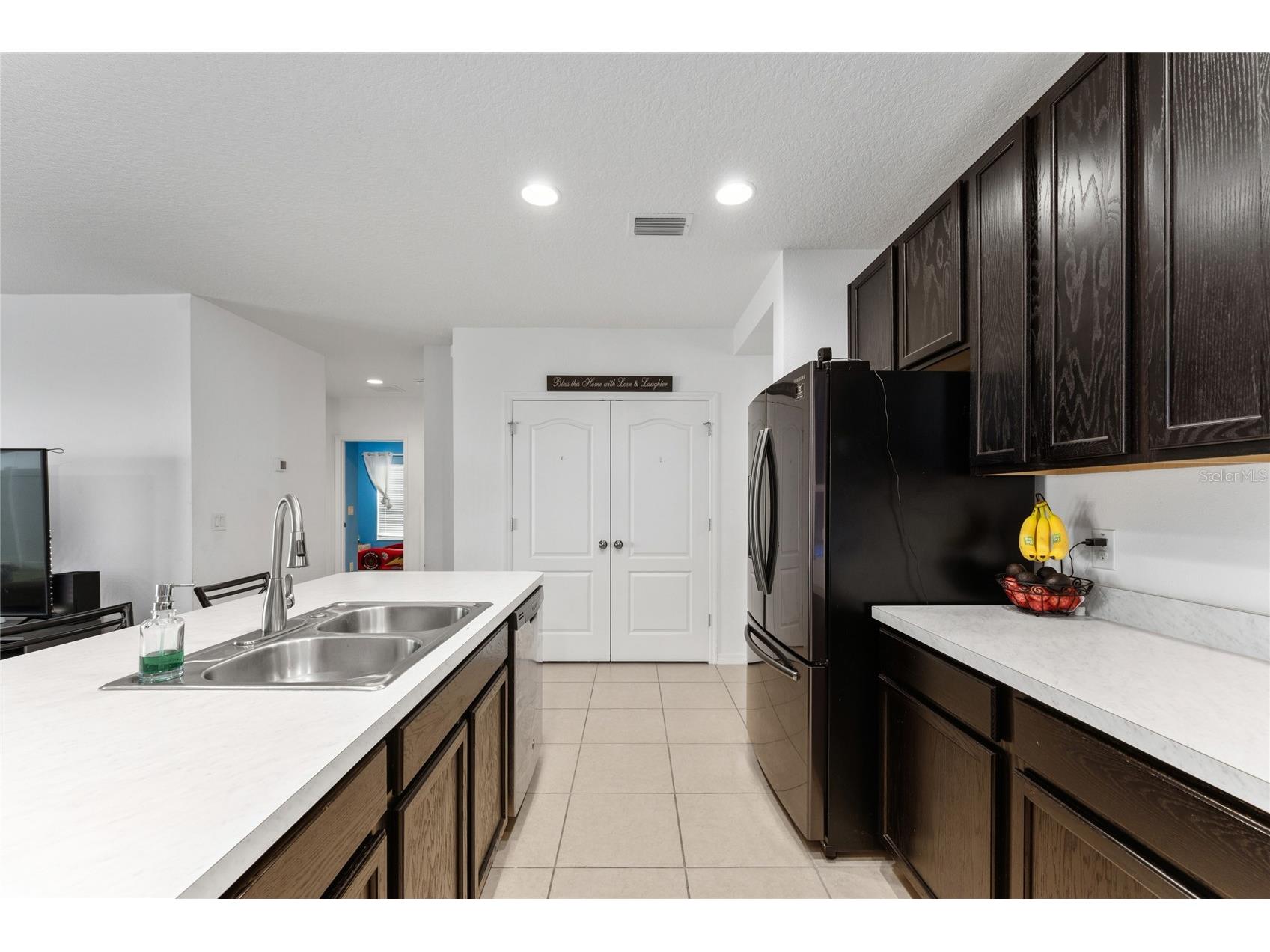 1209 Stratton Avenue Groveland FL 34736 S5150033 image17