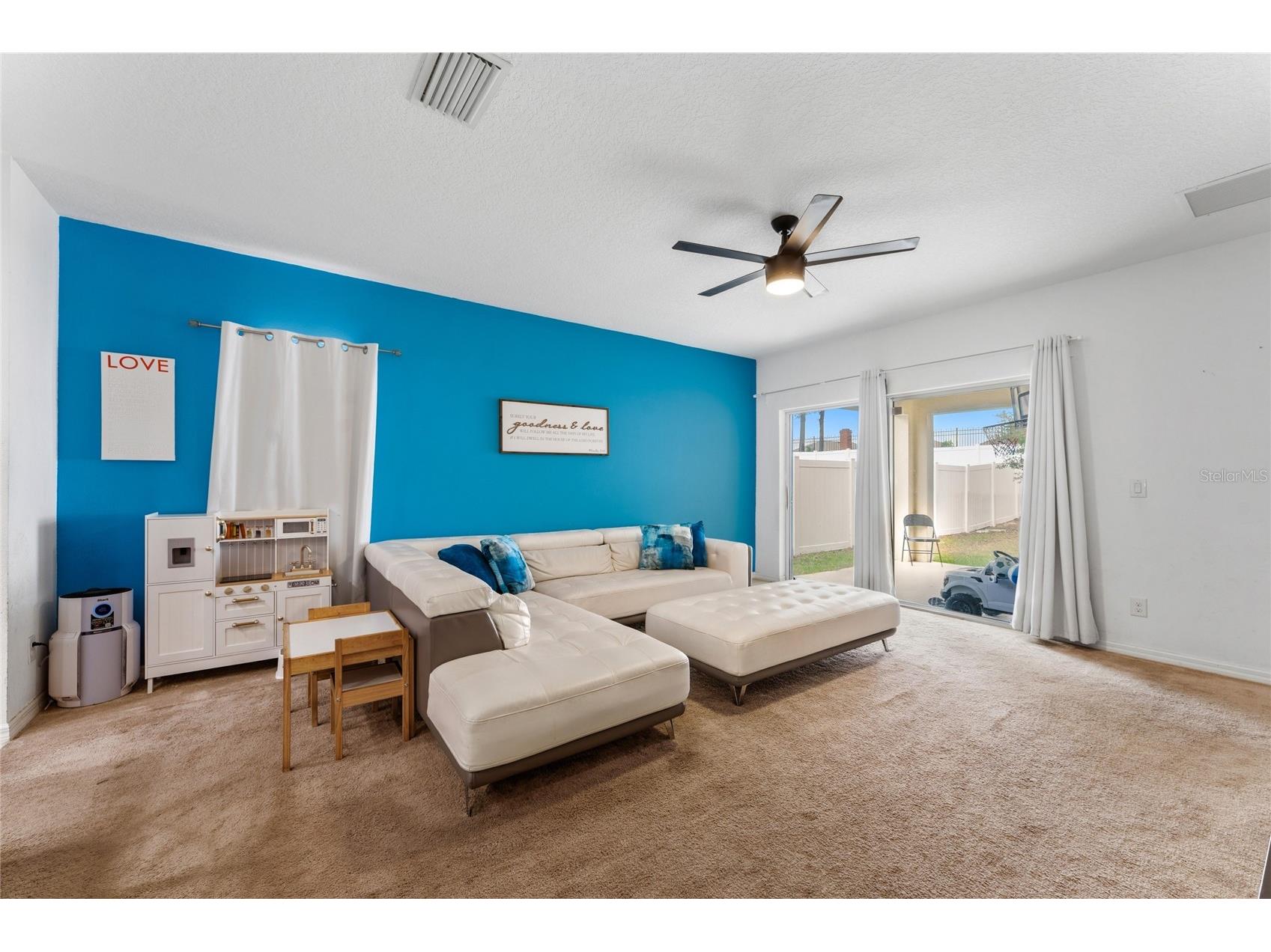 1209 Stratton Avenue Groveland FL 34736 S5150033 image19