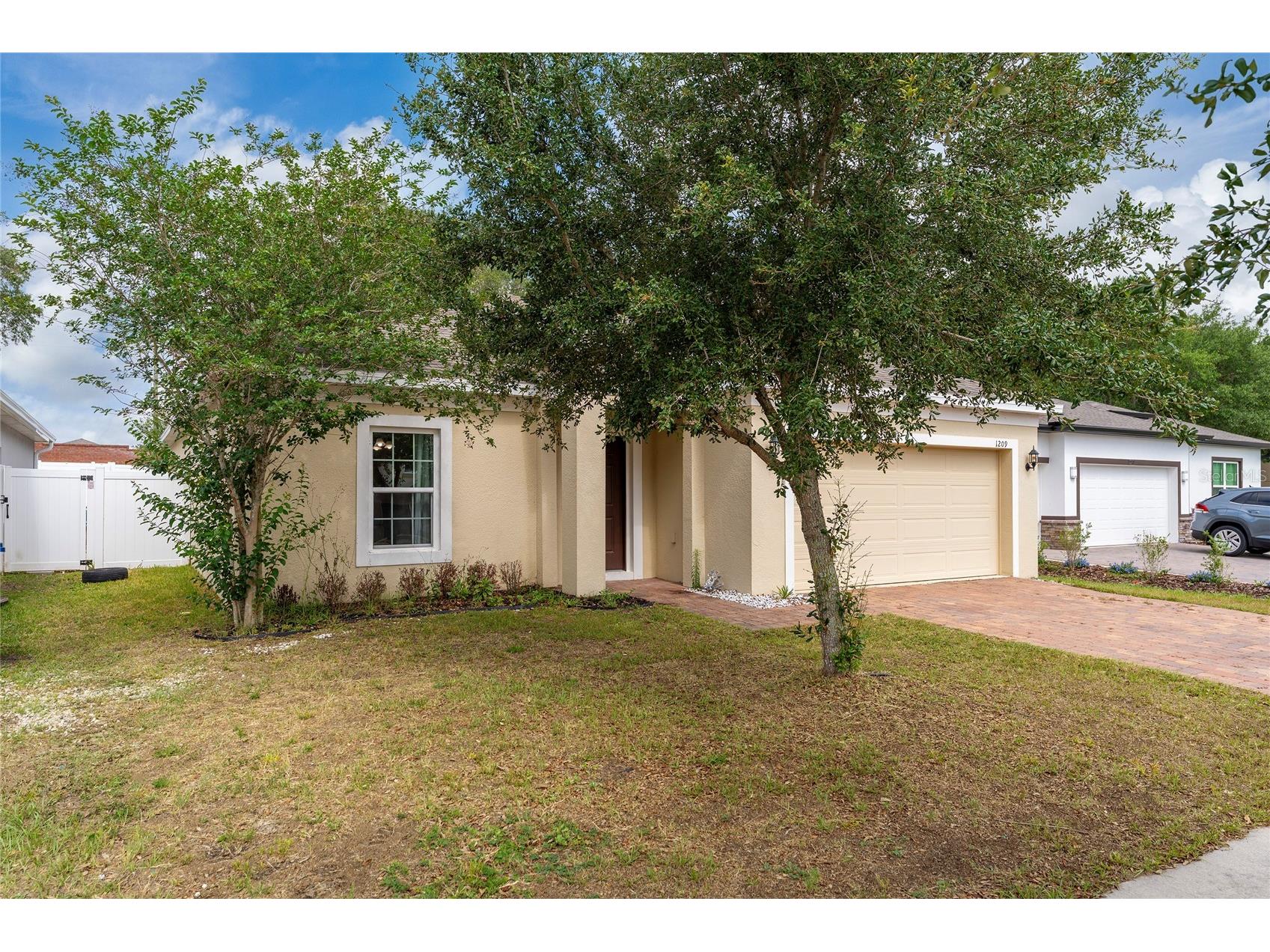 1209 Stratton Avenue Groveland FL 34736 S5150033 image2