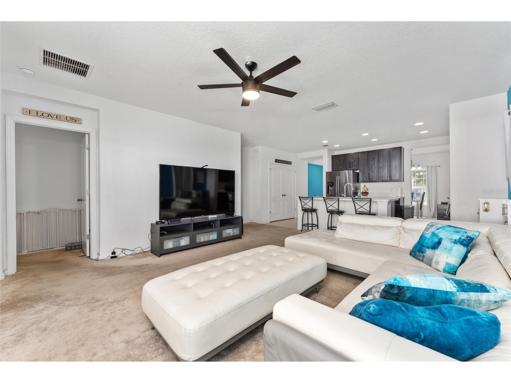 1209 Stratton Avenue Groveland FL 34736 S5150033 image20