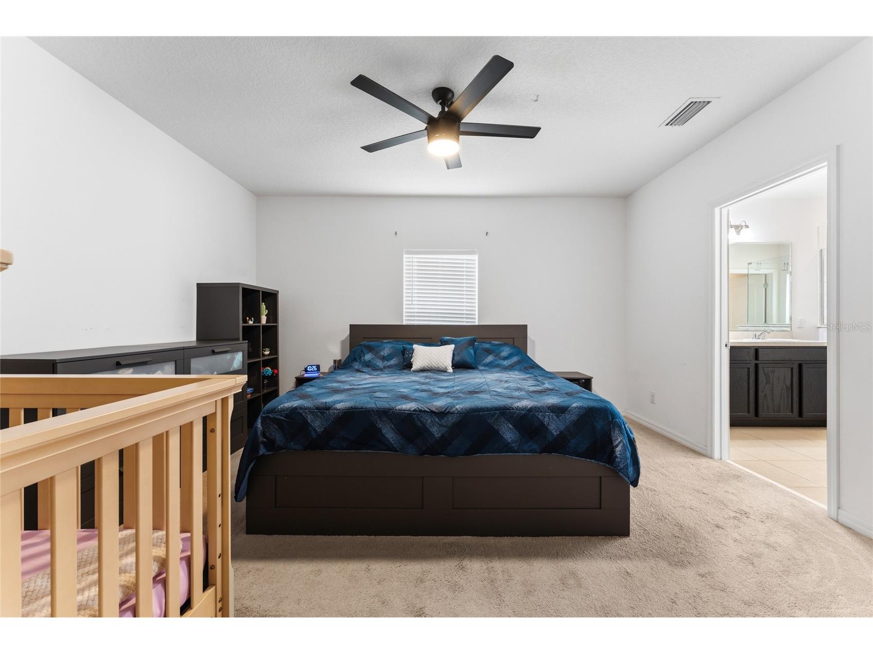 1209 Stratton Avenue Groveland FL 34736 S5150033 image21