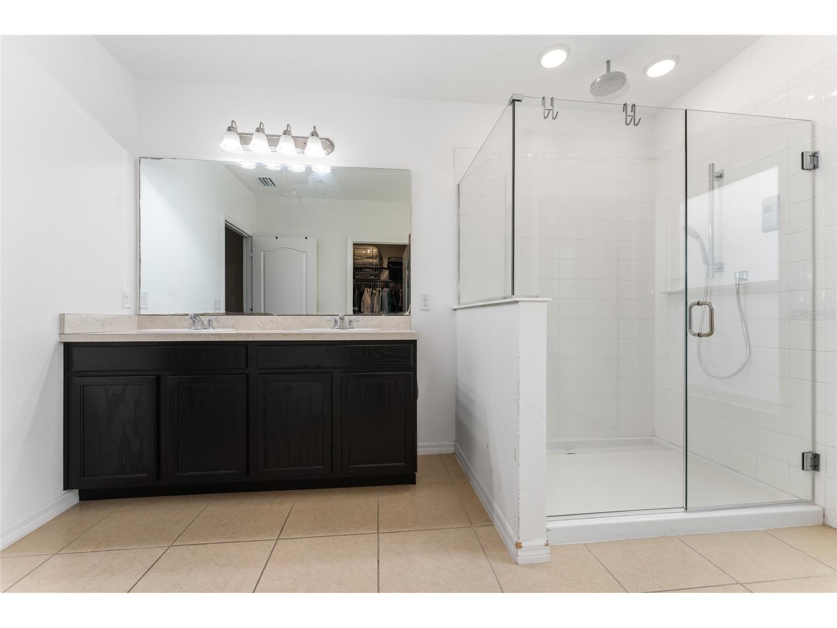 1209 Stratton Avenue Groveland FL 34736 S5150033 image23