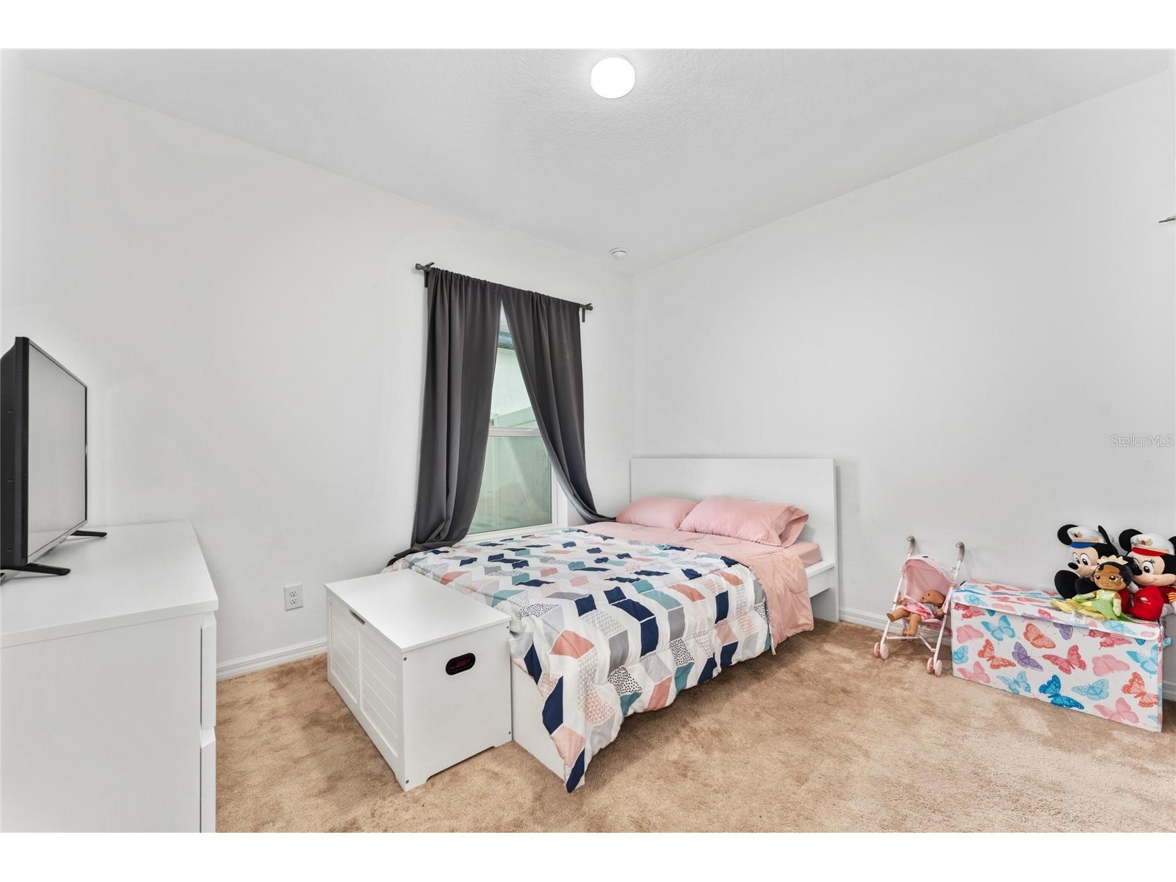 1209 Stratton Avenue Groveland FL 34736 S5150033 image24