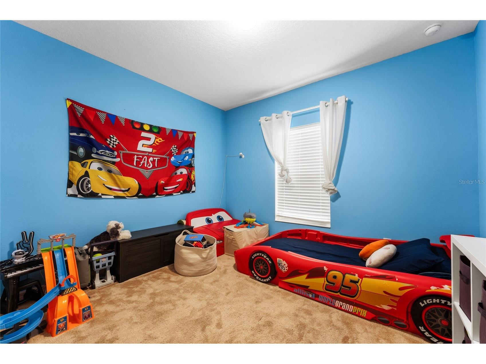 1209 Stratton Avenue Groveland FL 34736 S5150033 image26
