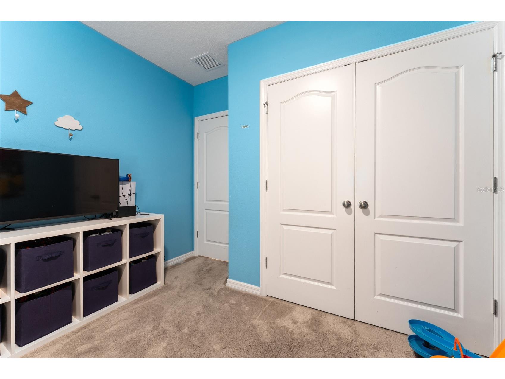 1209 Stratton Avenue Groveland FL 34736 S5150033 image27