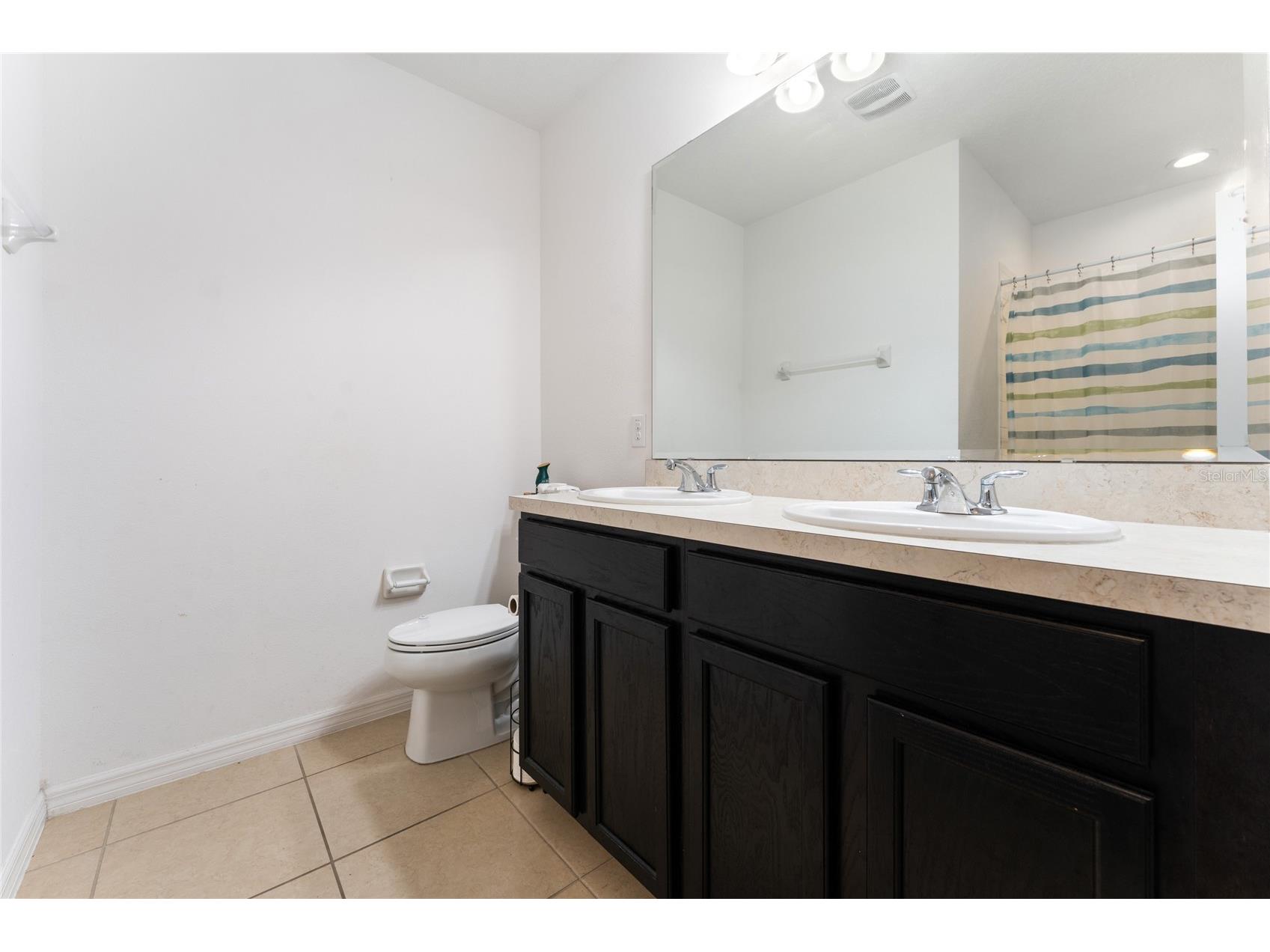1209 Stratton Avenue Groveland FL 34736 S5150033 image28