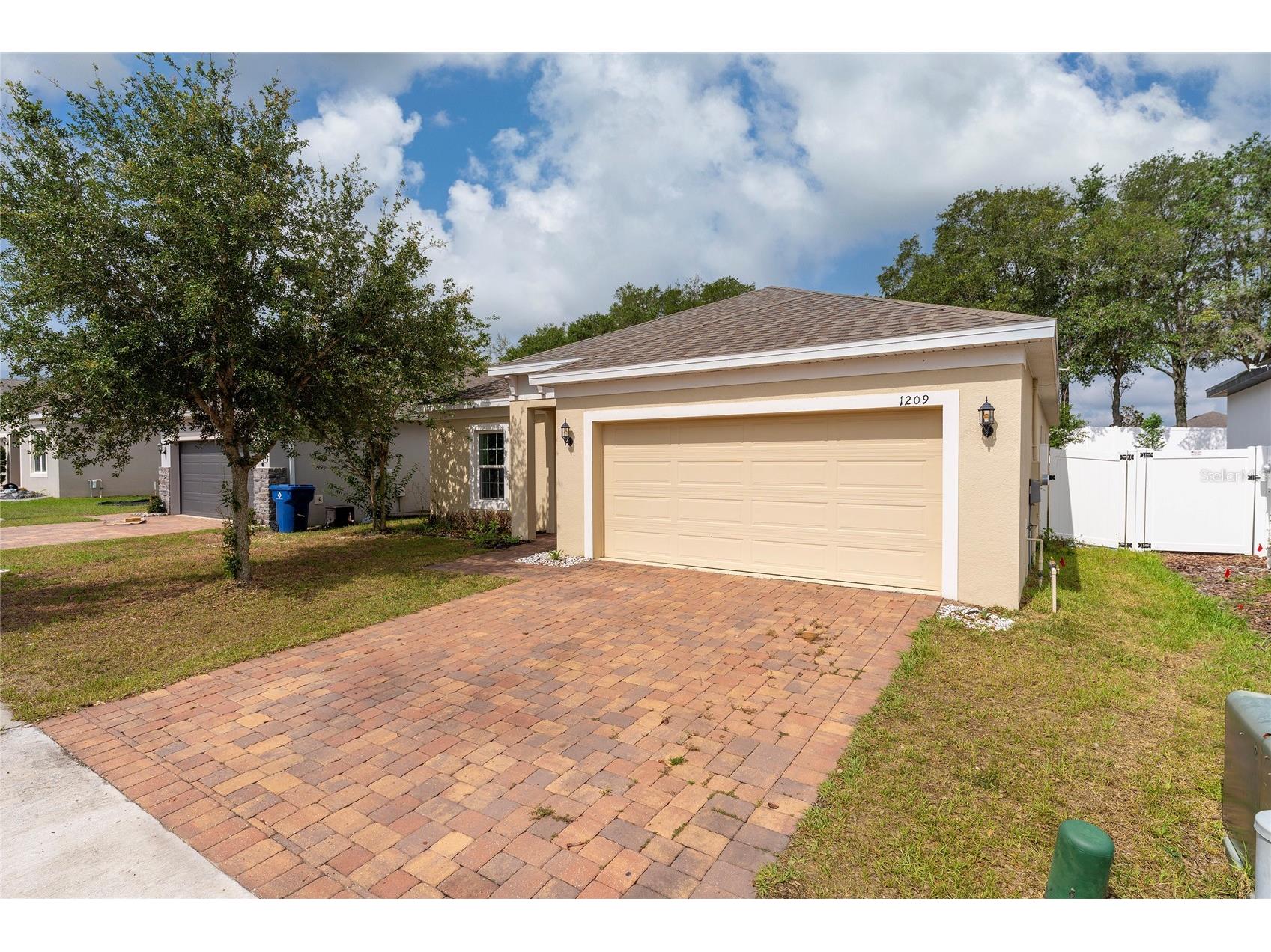 1209 Stratton Avenue Groveland FL 34736 S5150033 image3
