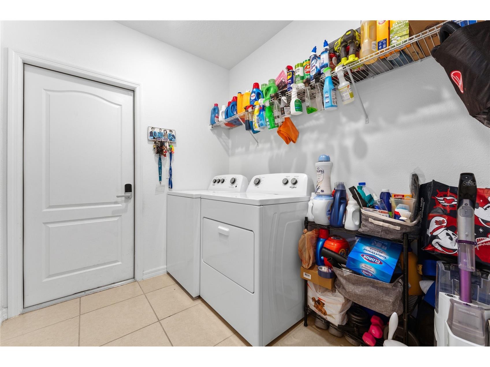 1209 Stratton Avenue Groveland FL 34736 S5150033 image30