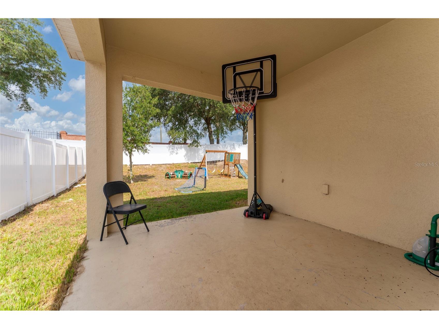 1209 Stratton Avenue Groveland FL 34736 S5150033 image31
