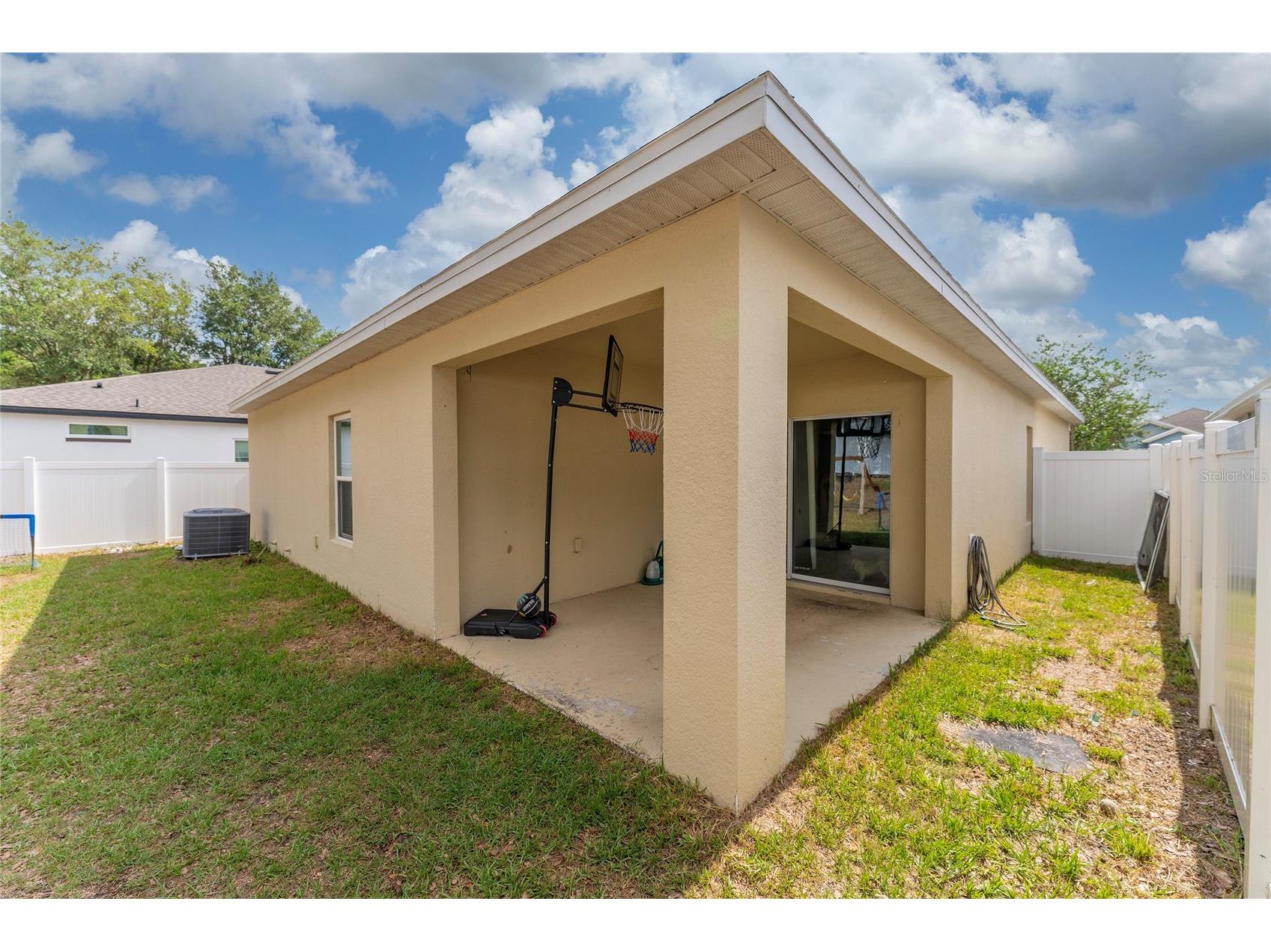 1209 Stratton Avenue Groveland FL 34736 S5150033 image32