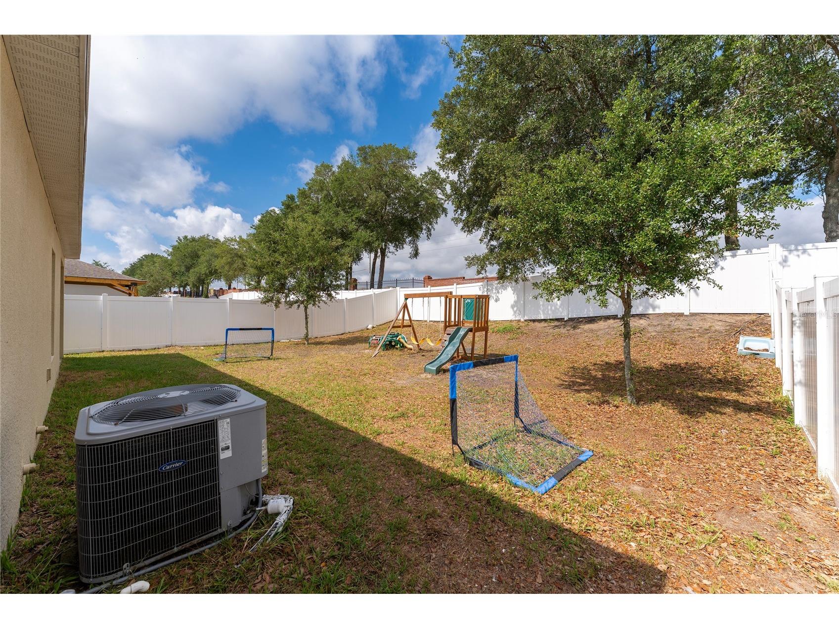 1209 Stratton Avenue Groveland FL 34736 S5150033 image33