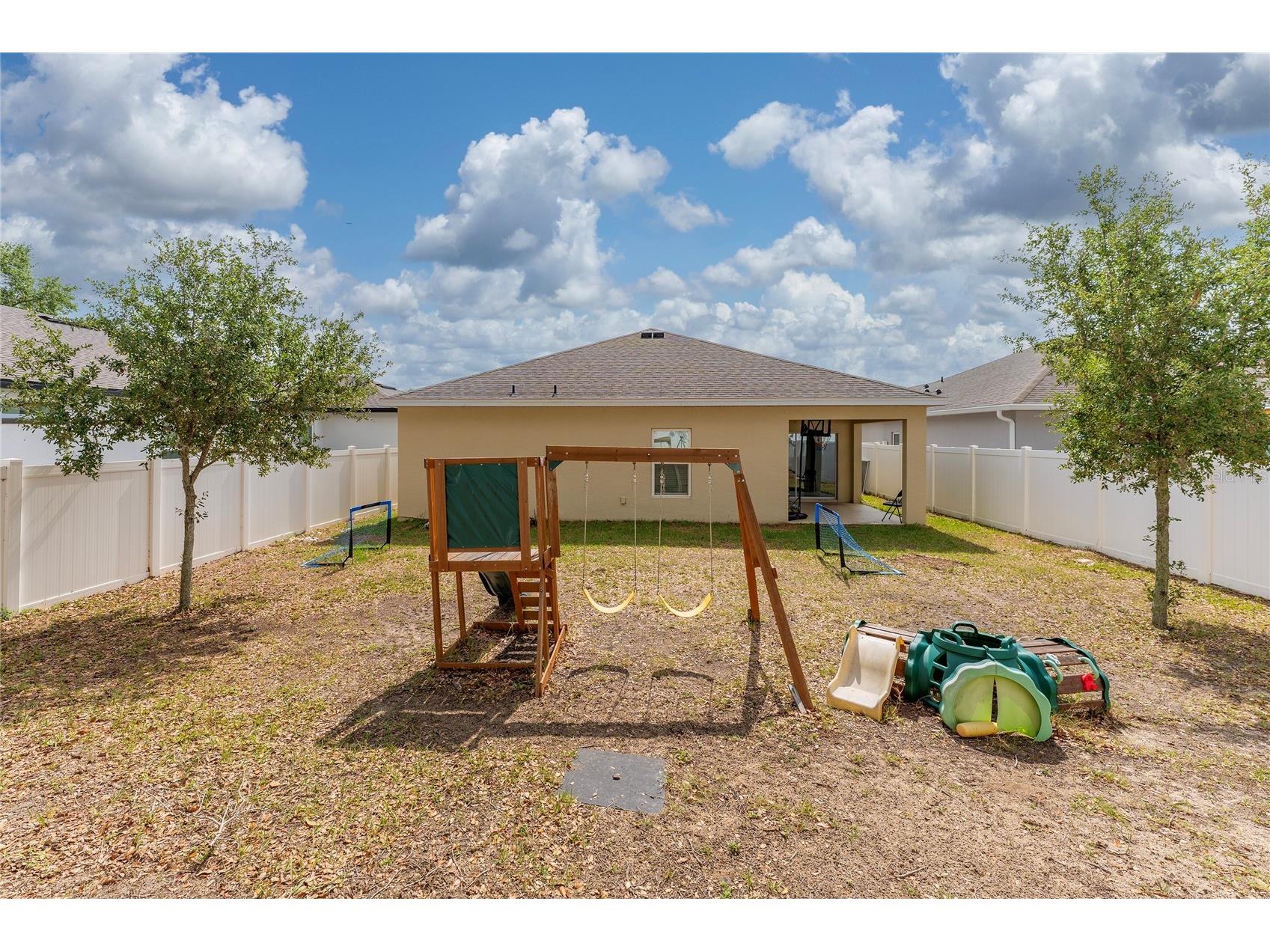 1209 Stratton Avenue Groveland FL 34736 S5150033 image34