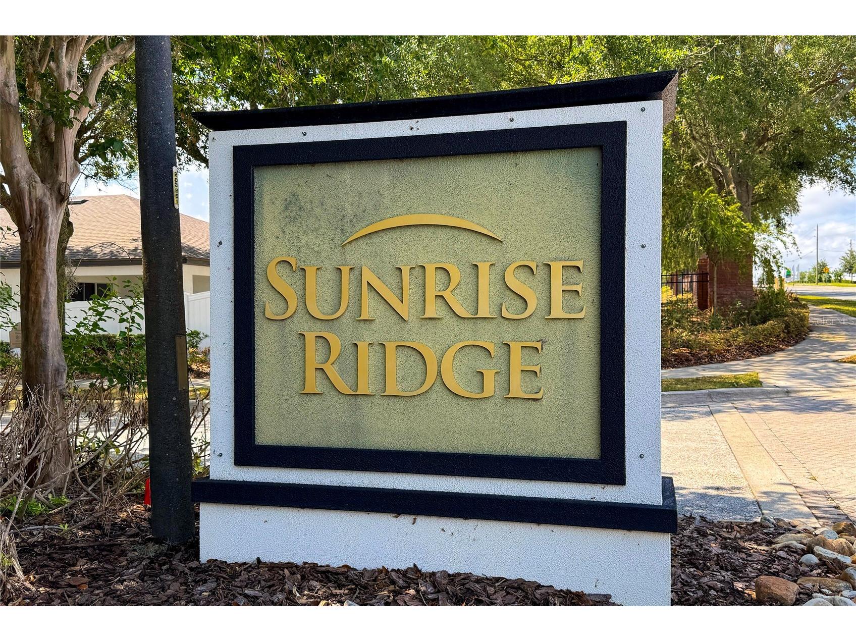 1209 Stratton Avenue Groveland FL 34736 S5150033 image35
