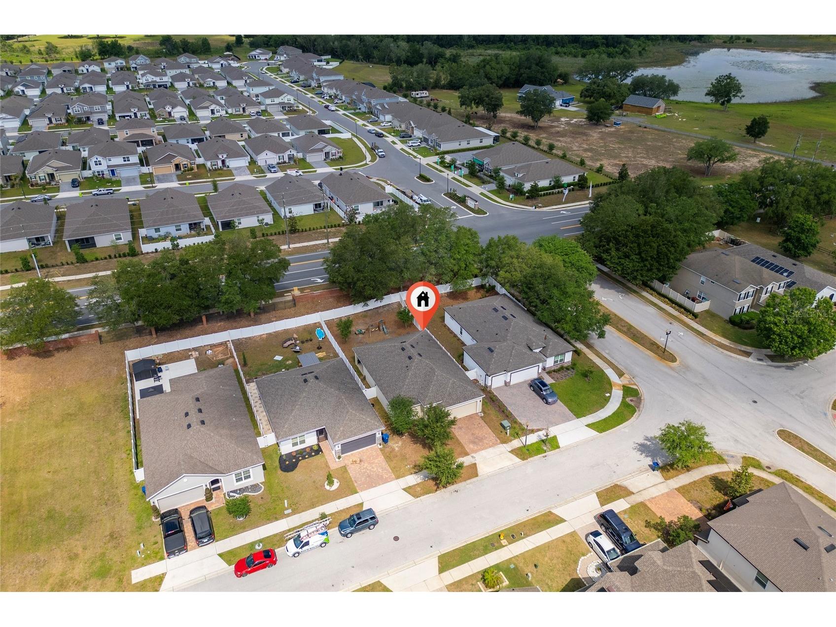 1209 Stratton Avenue Groveland FL 34736 S5150033 image7