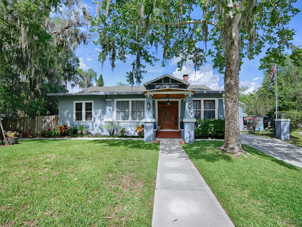 1209 Sunshine Avenue Leesburg FL 34748 G5066908 image1