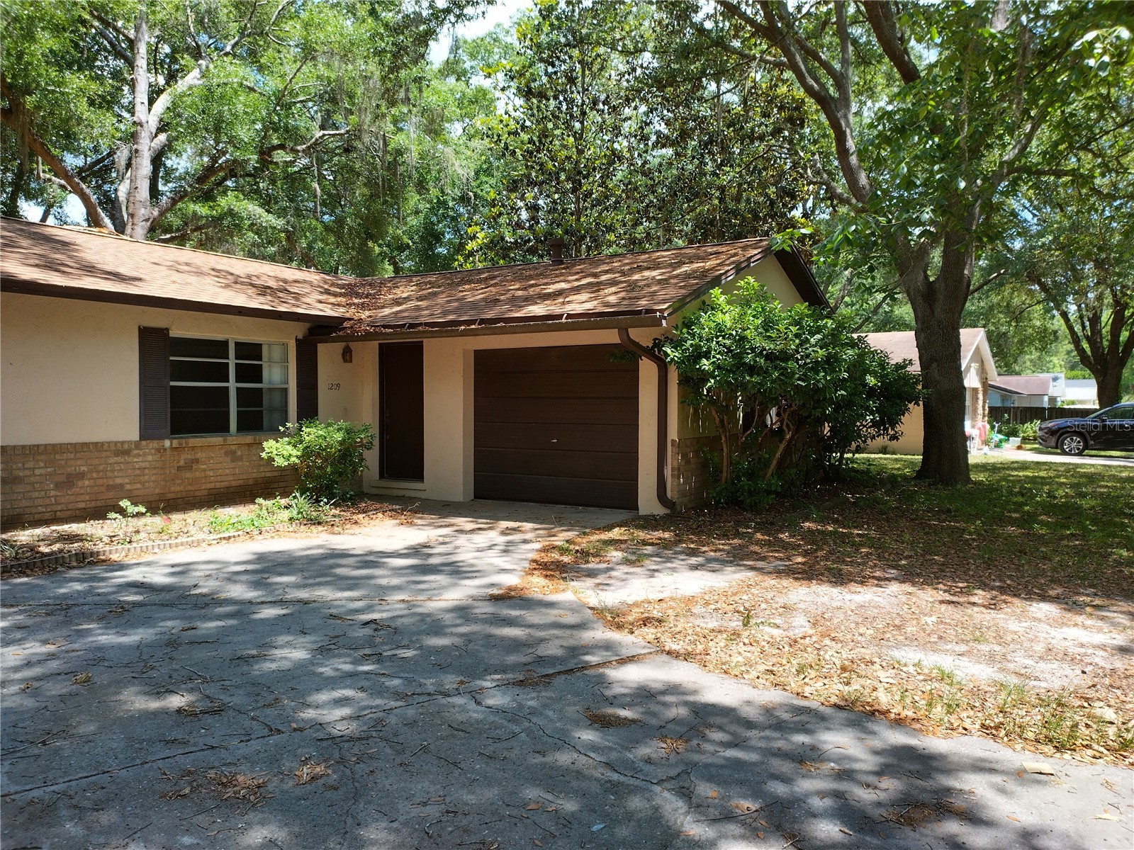 1209 SW 80th Drive Gainesville FL 32607 GC540148 image1