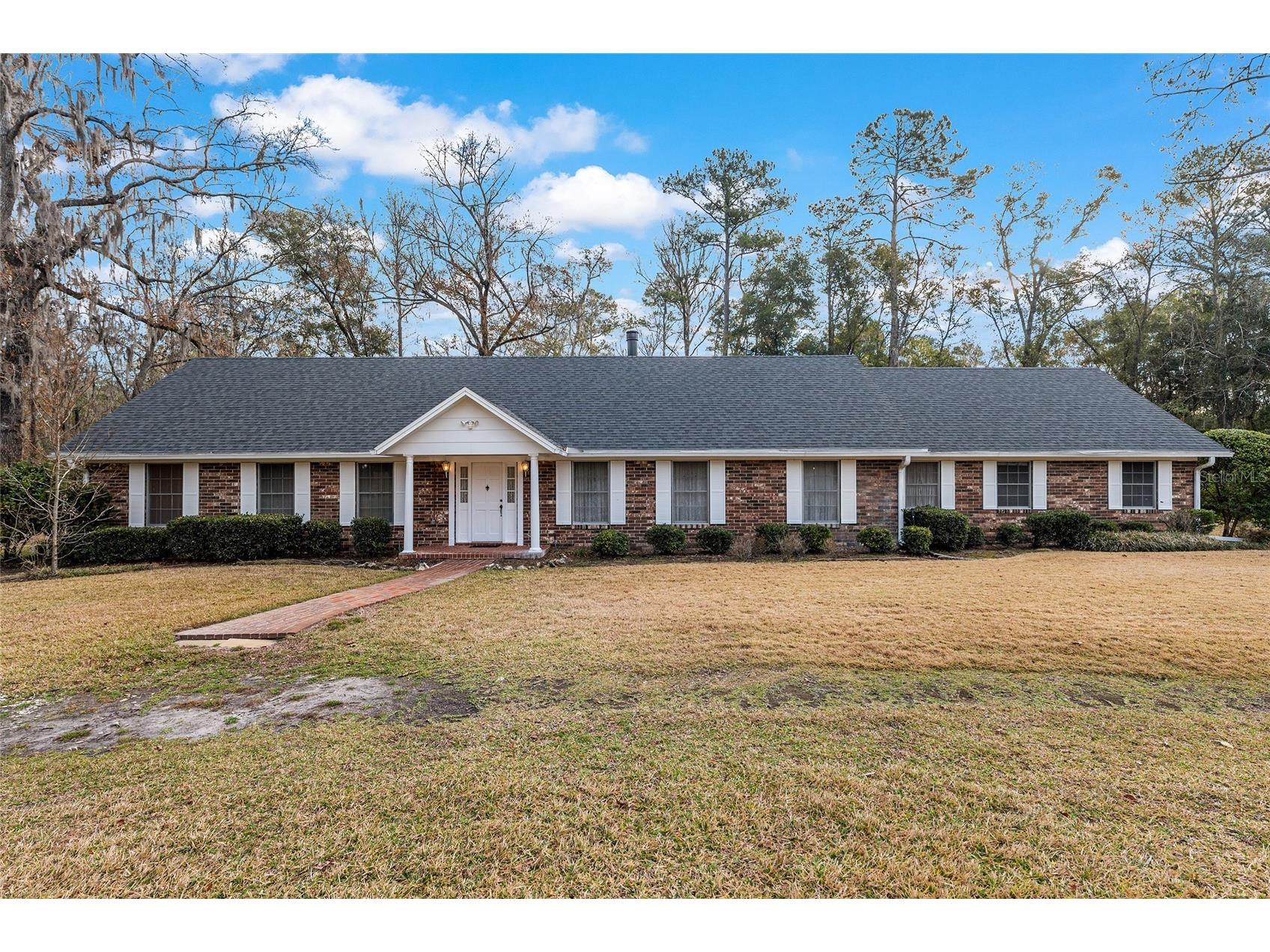 1209 SW 98th Street Gainesville FL 32607 GC536149 image1