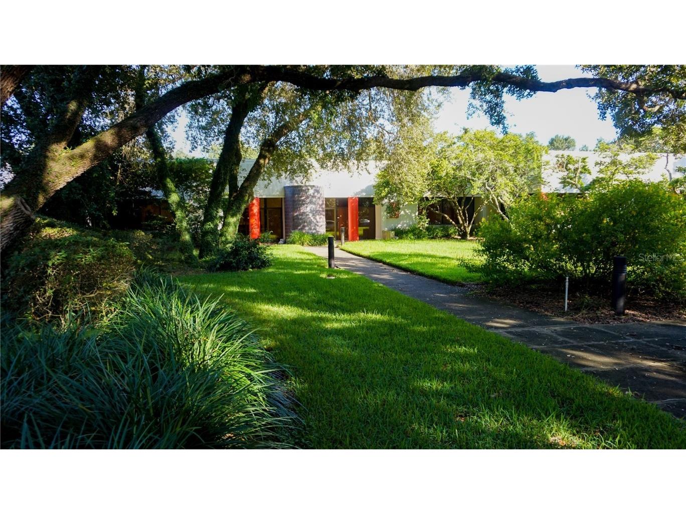 1209 Tech Boulevard #202 Tampa FL 33619 TB8321786 image1