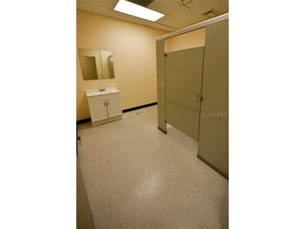 1209 Tech Boulevard #202 Tampa FL 33619 TB8321786 image10