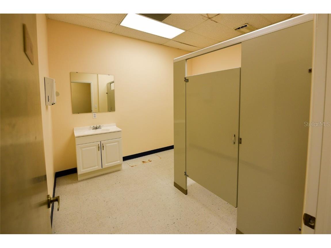 1209 Tech Boulevard #202 Tampa FL 33619 TB8321786 image11