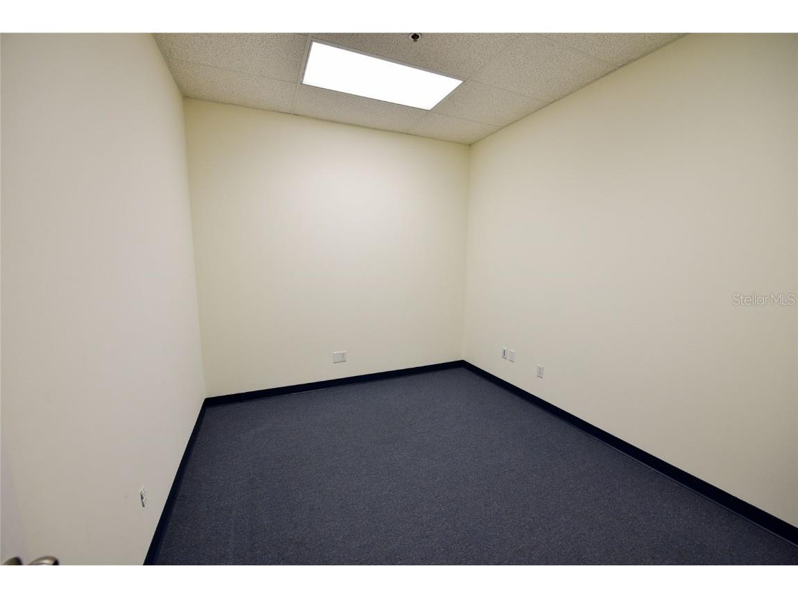 1209 Tech Boulevard #202 Tampa FL 33619 TB8321786 image12