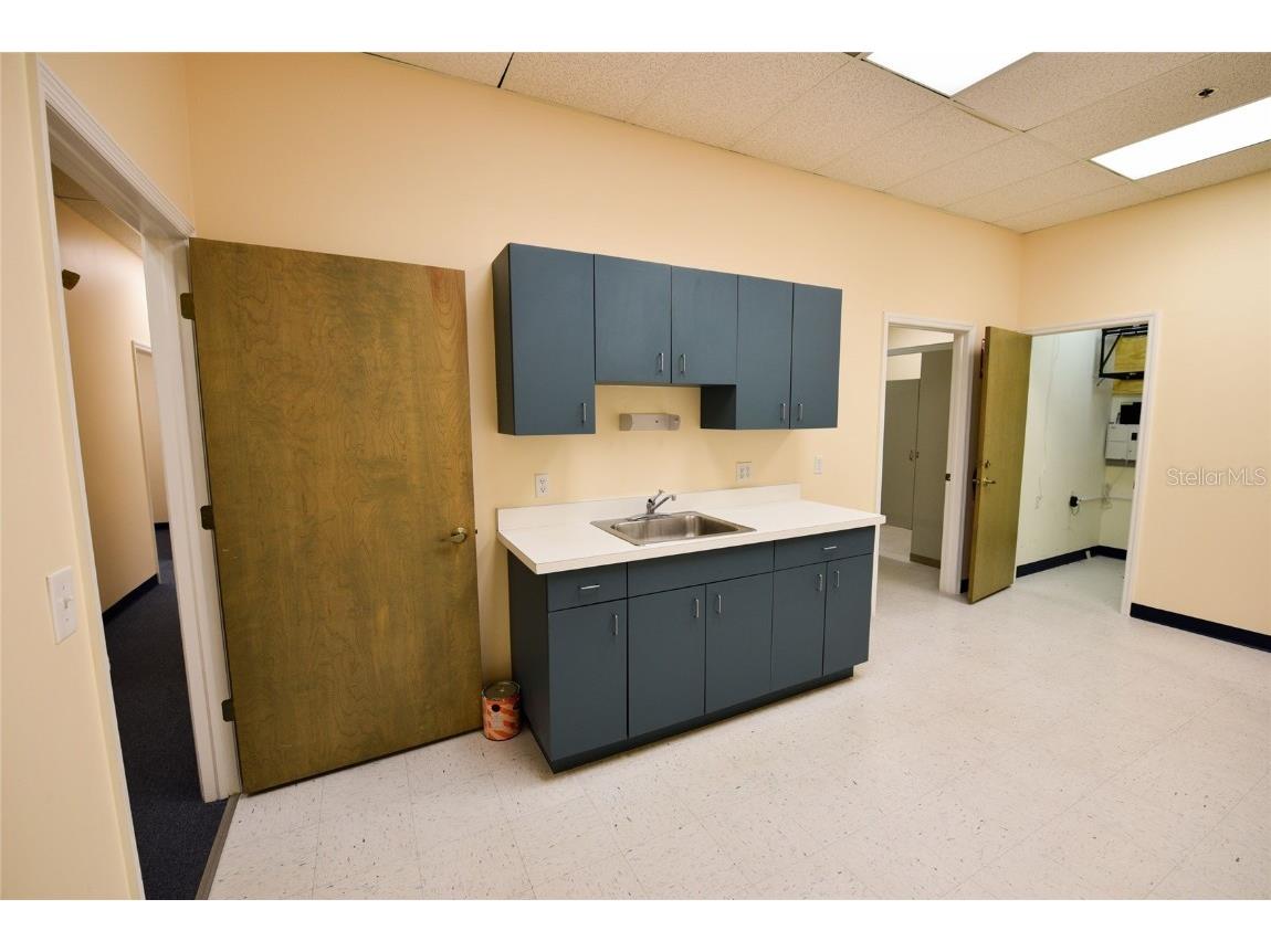 1209 Tech Boulevard #202 Tampa FL 33619 TB8321786 image13