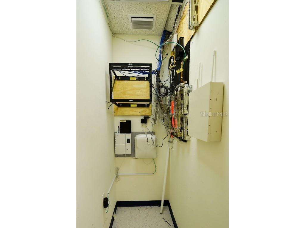 1209 Tech Boulevard #202 Tampa FL 33619 TB8321786 image14