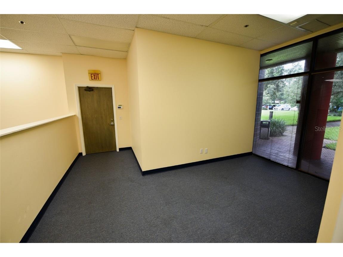 1209 Tech Boulevard #202 Tampa FL 33619 TB8321786 image2