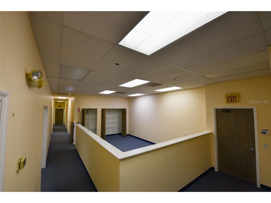 1209 Tech Boulevard #202 Tampa FL 33619 TB8321786 image3