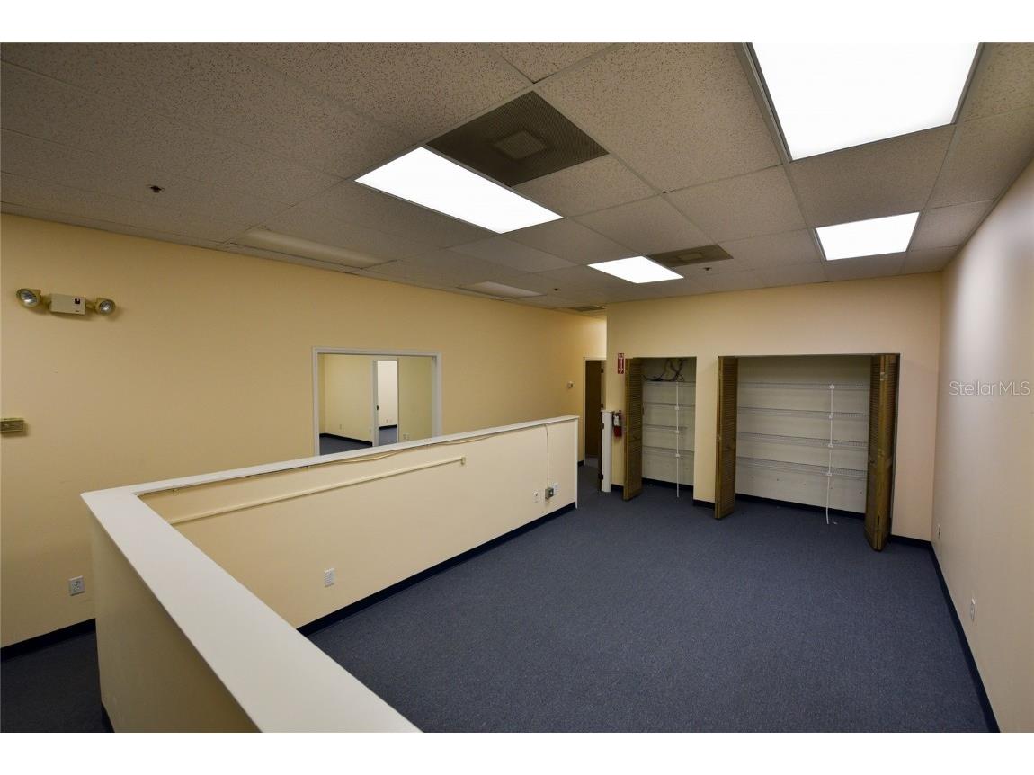 1209 Tech Boulevard #202 Tampa FL 33619 TB8321786 image4