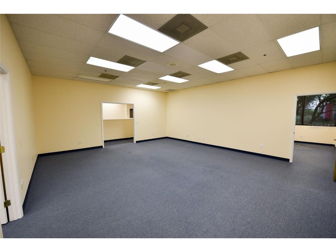1209 Tech Boulevard #202 Tampa FL 33619 TB8321786 image6