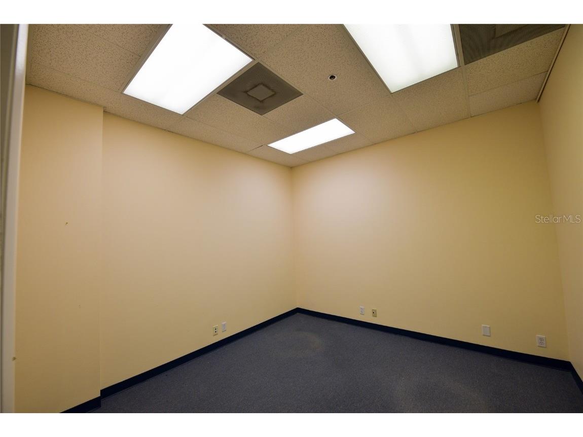 1209 Tech Boulevard #202 Tampa FL 33619 TB8321786 image7