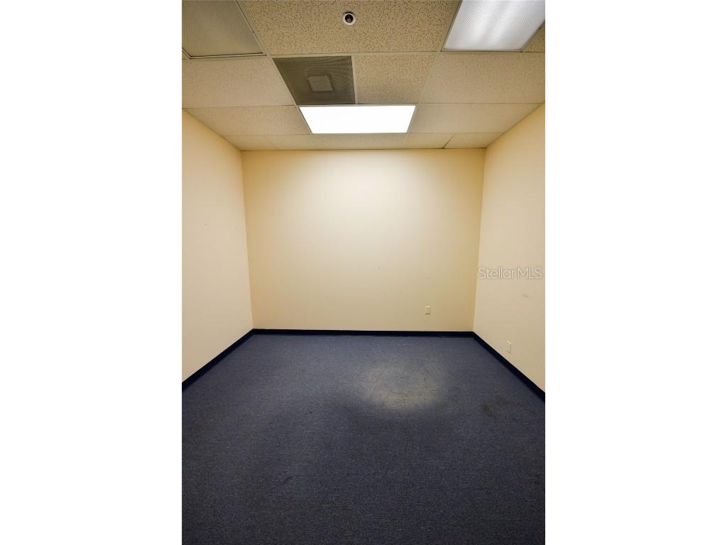 1209 Tech Boulevard #202 Tampa FL 33619 TB8321786 image8