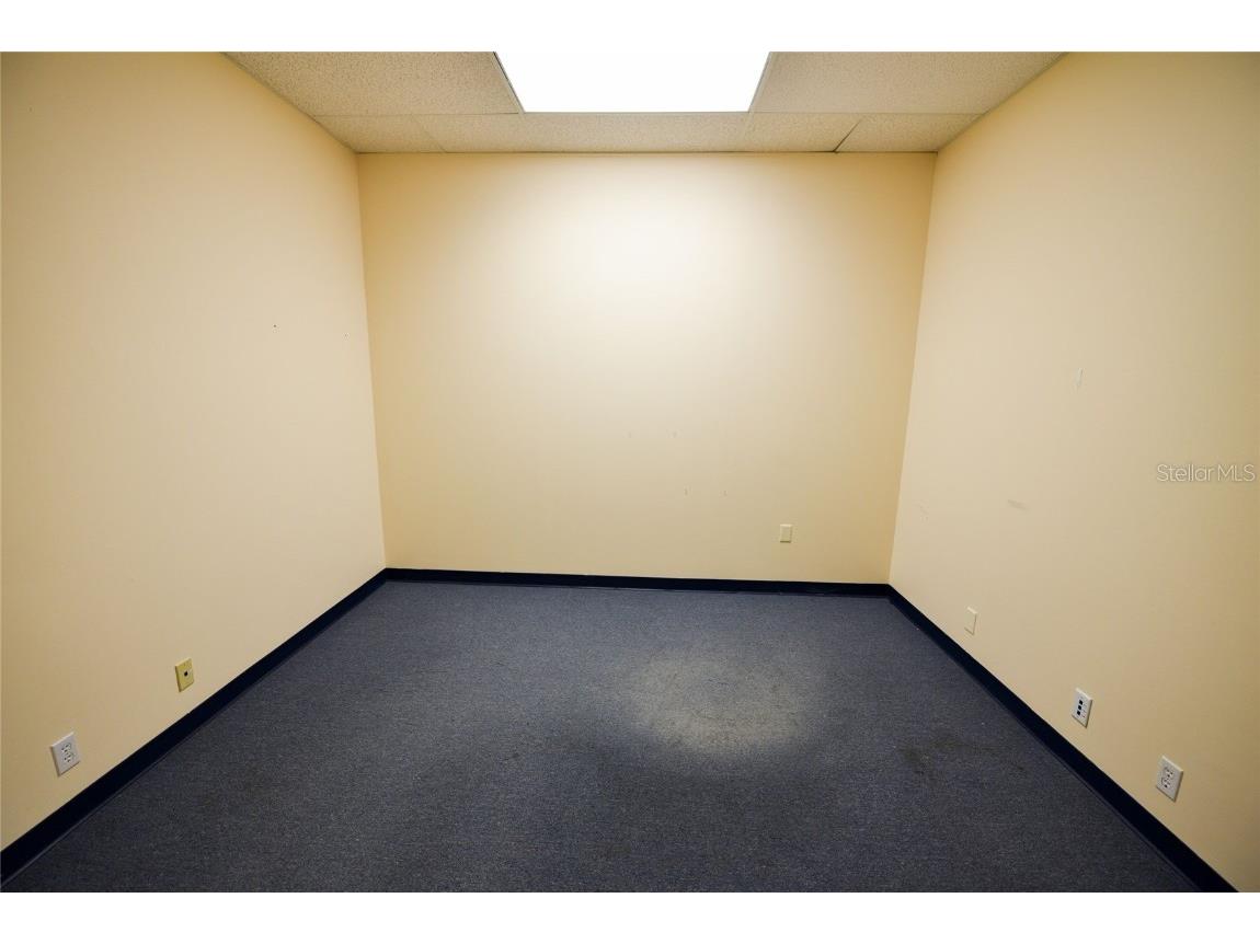 1209 Tech Boulevard #202 Tampa FL 33619 TB8321786 image9