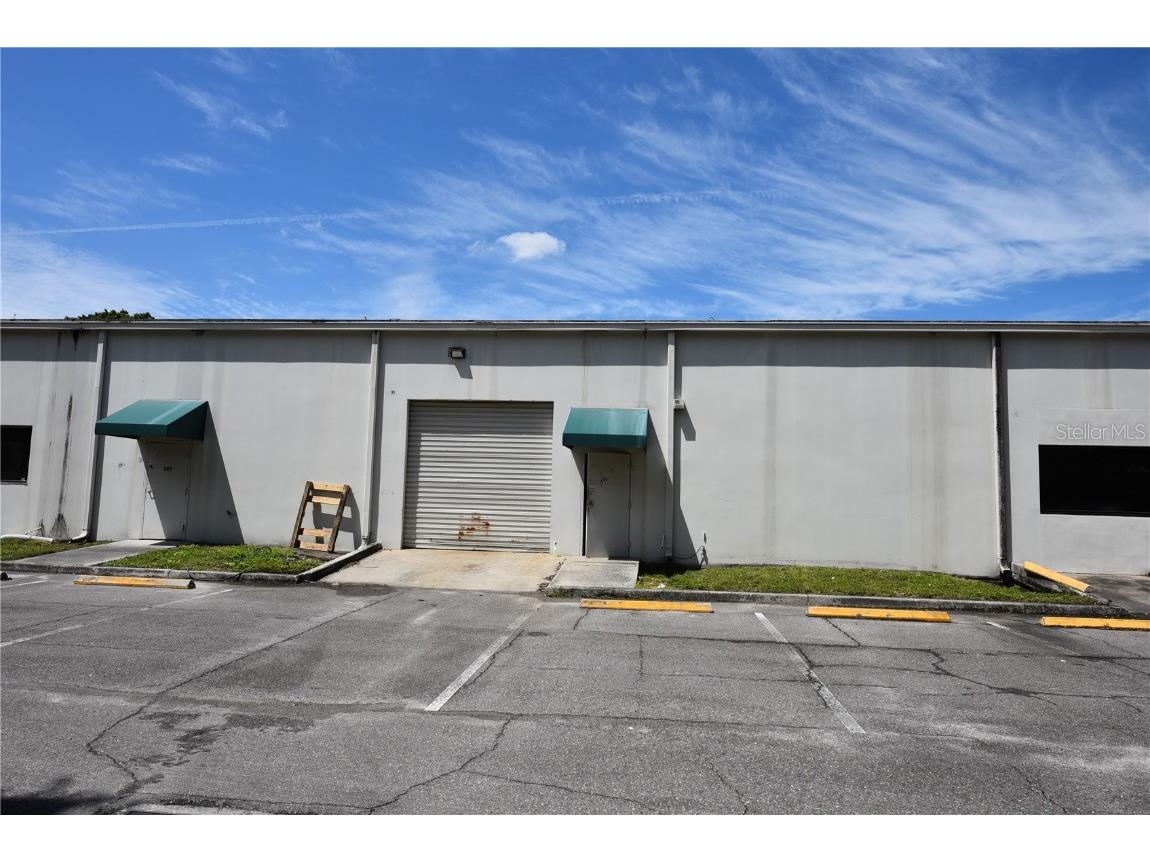 1209 Tech Boulevard #209 Tampa FL 33619 T3518636 image1